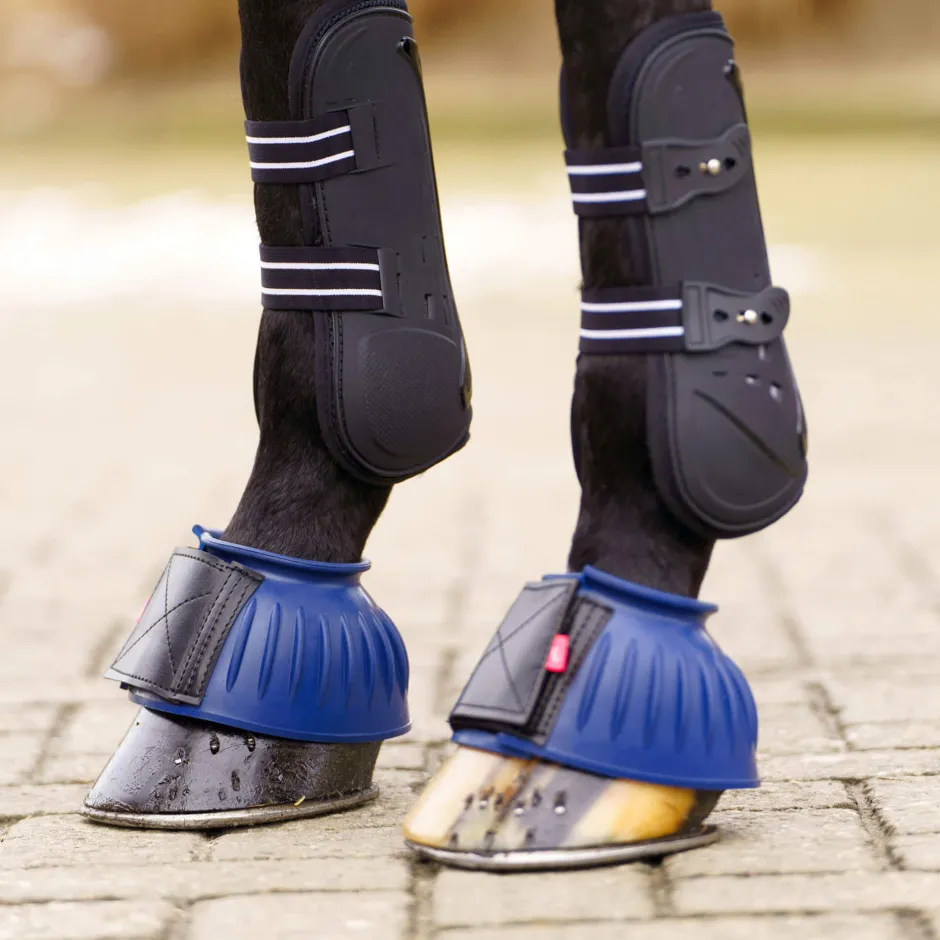IMPERIAL RIDING Hufglocken IRHBells