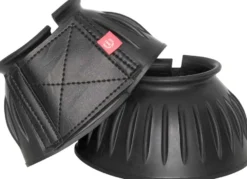 IMPERIAL RIDING Hufglocken IRHBells
