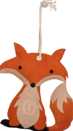 IMPERIAL RIDING IRHStable buddy Fox