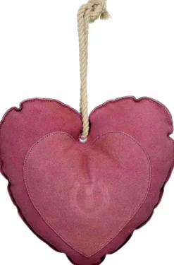 IMPERIAL RIDING IRHStable buddy Heart