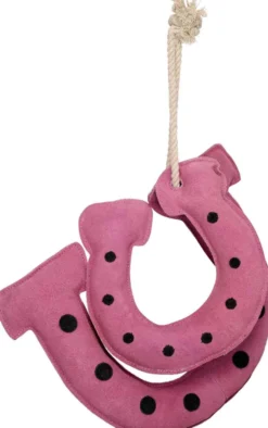 IMPERIAL RIDING IRHStable buddy Horseshoes