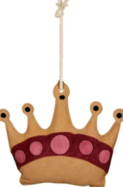 IMPERIAL RIDING IRHStable buddy Crown