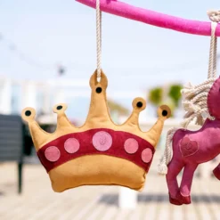 IMPERIAL RIDING IRHStable buddy Crown