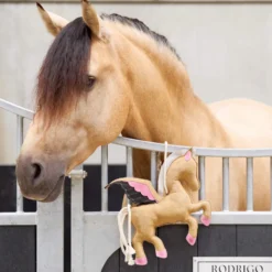 IMPERIAL RIDING IRHStable buddy Pegasus