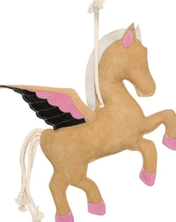 IMPERIAL RIDING IRHStable buddy Pegasus