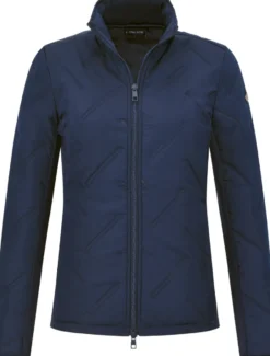 IMPERIAL RIDING Jacke IRHJenny Hybrid