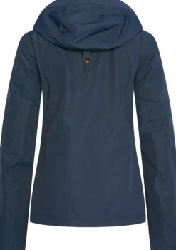 IMPERIAL RIDING Jacke IRHJoyous