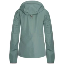 IMPERIAL RIDING Jacke IRHJoyous