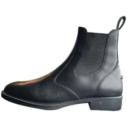 IMPERIAL RIDING Jodhpurs IRHBasic