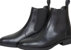 IMPERIAL RIDING Jodhpurs IRHBasic