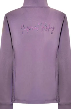 IMPERIAL RIDING KIDS Cardigan IRHCarla Air