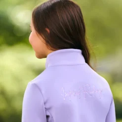 IMPERIAL RIDING KIDS Cardigan IRHCarla Air