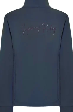 IMPERIAL RIDING KIDS Cardigan IRHCarla Air