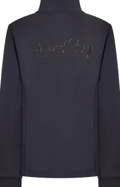 IMPERIAL RIDING KIDS Cardigan IRHCarla Air