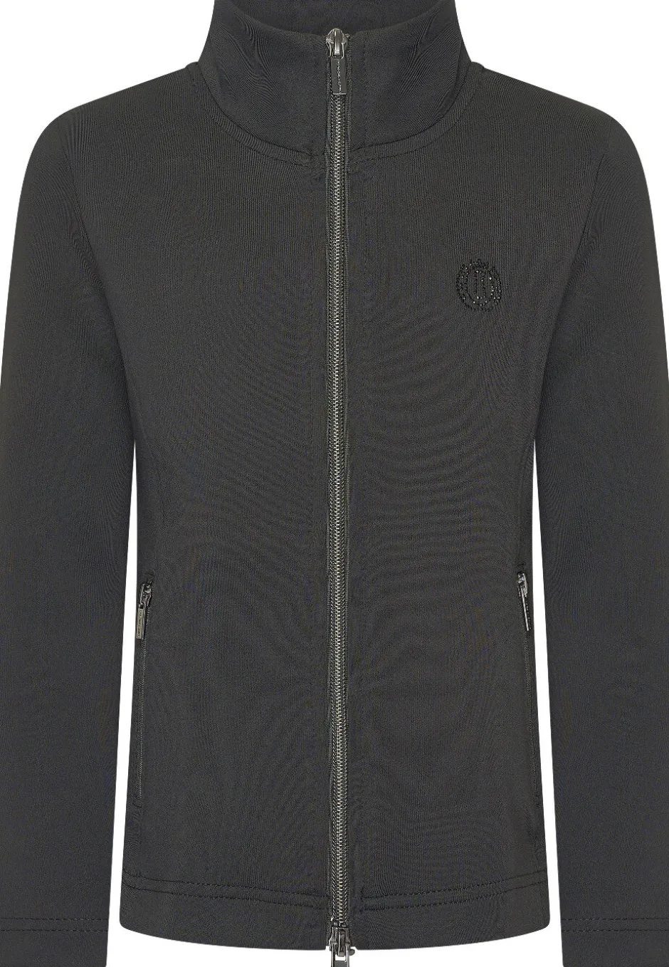IMPERIAL RIDING KIDS Cardigan IRHCarla