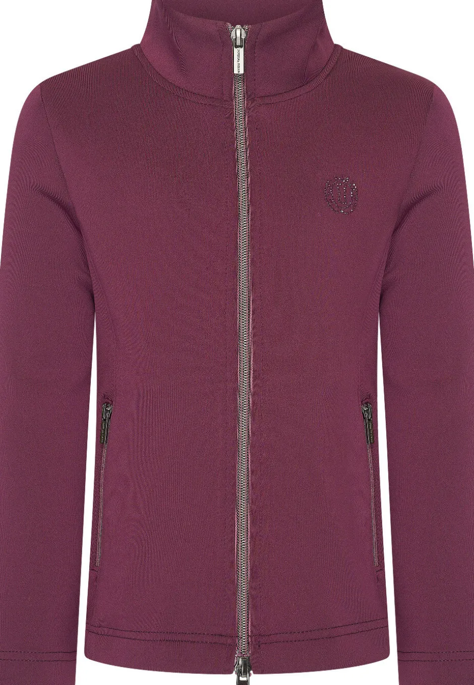 IMPERIAL RIDING KIDS Cardigan IRHCarla