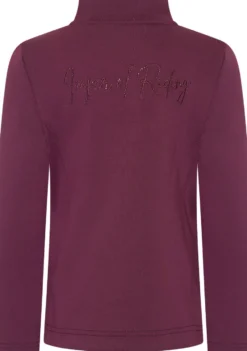 IMPERIAL RIDING KIDS Cardigan IRHCarla