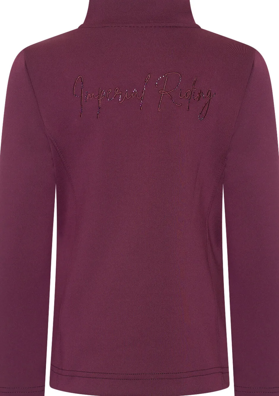 IMPERIAL RIDING KIDS Cardigan IRHCarla