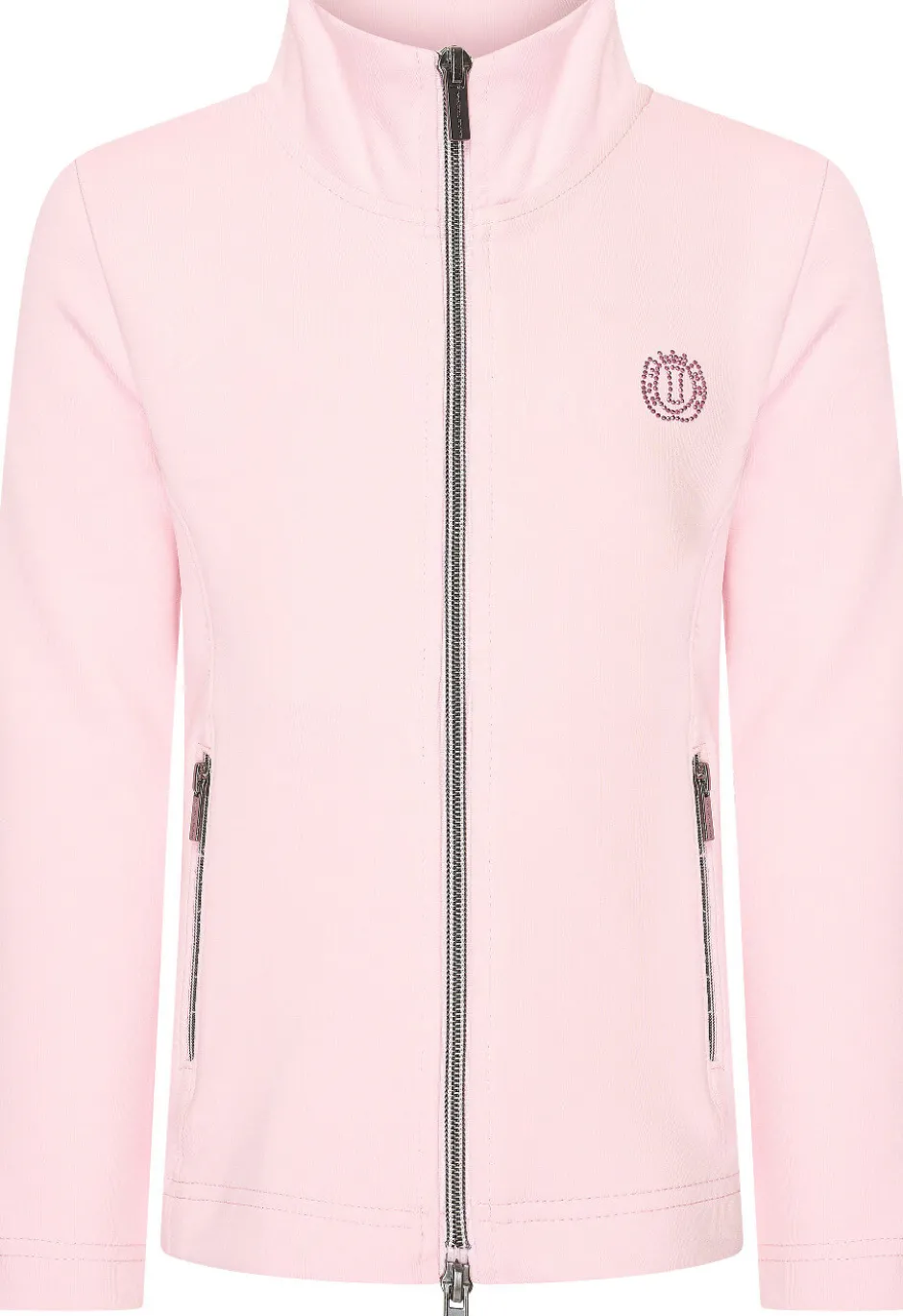 IMPERIAL RIDING KIDS Cardigan IRHCarla