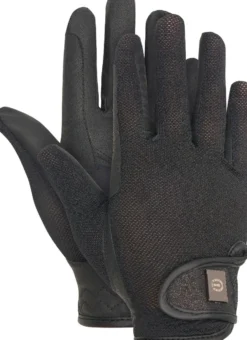 IMPERIAL RIDING KIDS Handschuhe IRHSummercool