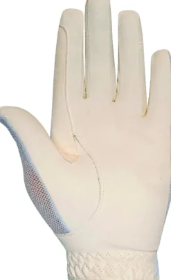 IMPERIAL RIDING KIDS Handschuhe IRHSummercool