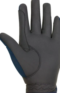 IMPERIAL RIDING KIDS Handschuhe IRHSummercool