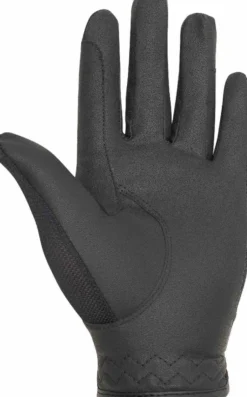 IMPERIAL RIDING KIDS Handschuhe IRHSummercool