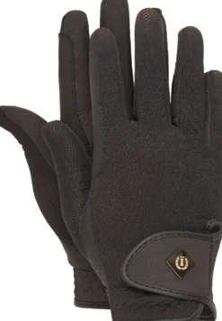 IMPERIAL RIDING KIDS Handschuhe IRHSummercool basic