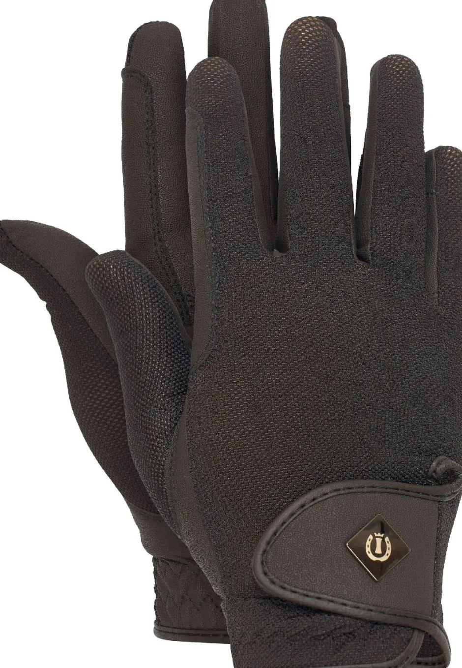 IMPERIAL RIDING KIDS Handschuhe IRHSummercool basic