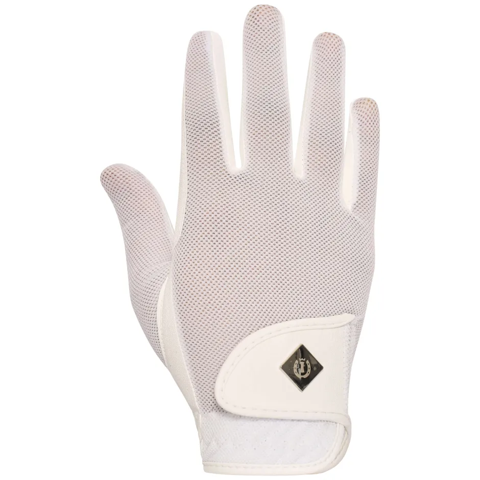 IMPERIAL RIDING KIDS Handschuhe IRHSummercool basic