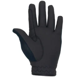 IMPERIAL RIDING KIDS Handschuhe IRHSummercool basic