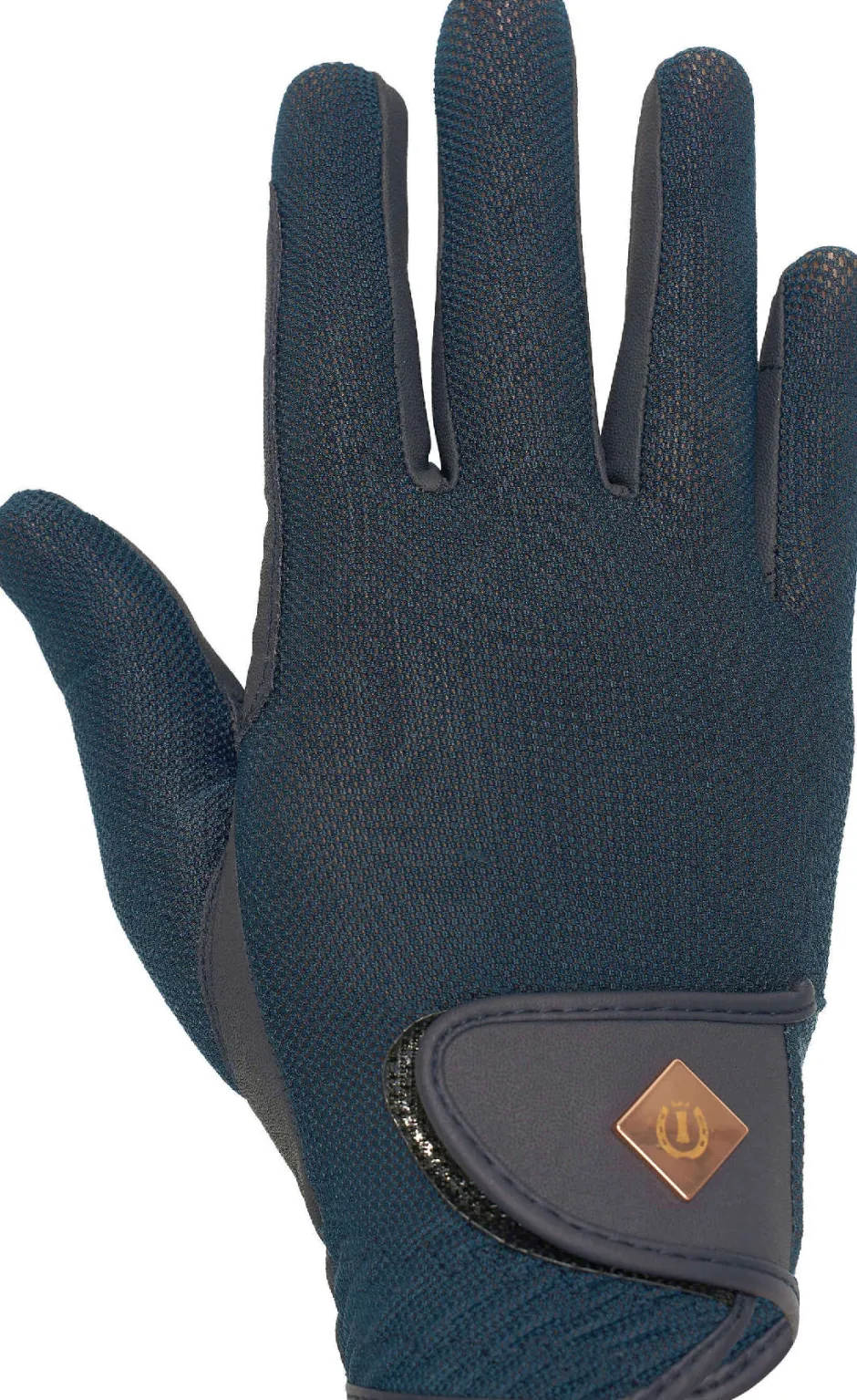 IMPERIAL RIDING KIDS Handschuhe IRHSummercool basic