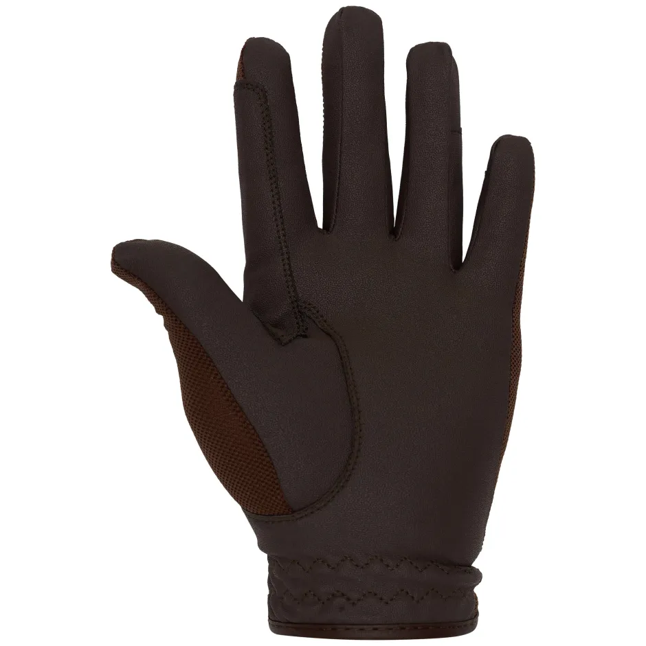 IMPERIAL RIDING KIDS Handschuhe IRHSummercool basic
