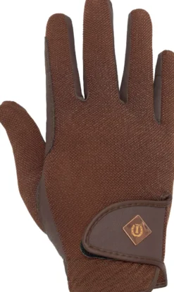 IMPERIAL RIDING KIDS Handschuhe IRHSummercool basic
