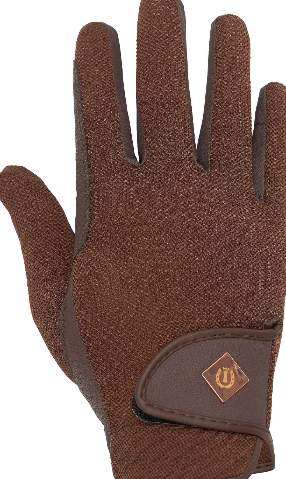 IMPERIAL RIDING KIDS Handschuhe IRHSummercool basic