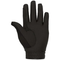 IMPERIAL RIDING KIDS Handschuhe IRHSummercool basic