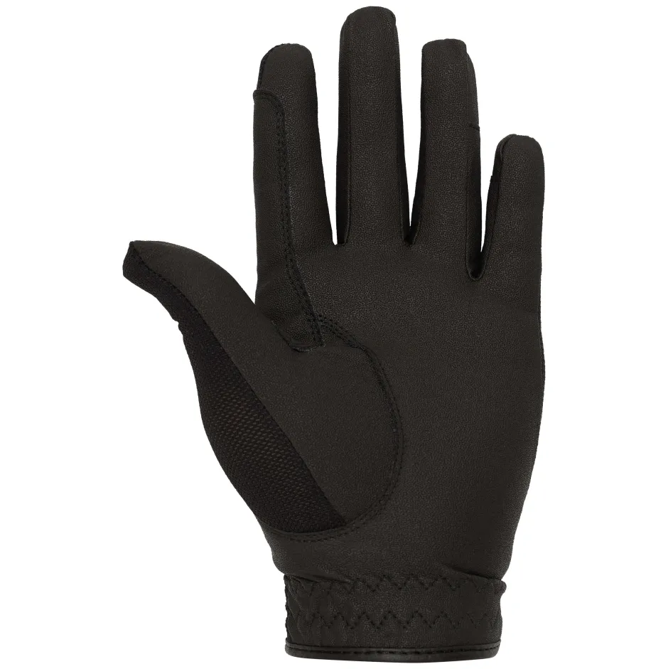 IMPERIAL RIDING KIDS Handschuhe IRHSummercool basic