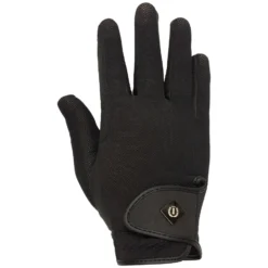 IMPERIAL RIDING KIDS Handschuhe IRHSummercool basic