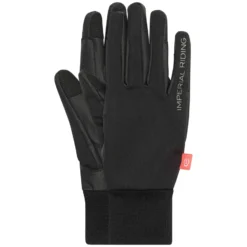IMPERIAL RIDING KIDS Handschuhe IRHHide & Shine