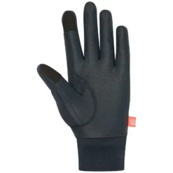 IMPERIAL RIDING KIDS Handschuhe IRHHide & Shine