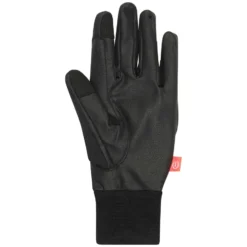 IMPERIAL RIDING KIDS Handschuhe IRHHide & Shine