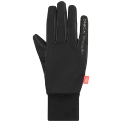 IMPERIAL RIDING KIDS Handschuhe IRHHide & Shine
