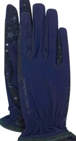 IMPERIAL RIDING KIDS Handschuhe IRHEasy Breezy