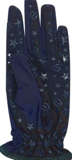 IMPERIAL RIDING KIDS Handschuhe IRHEasy Breezy