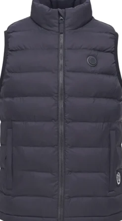 IMPERIAL RIDING KIDS Heated Weste IRH