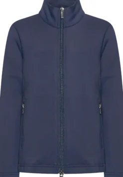 IMPERIAL RIDING KIDS Jacke IRHCharles