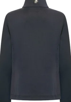 IMPERIAL RIDING KIDS Jacke IRHCharles