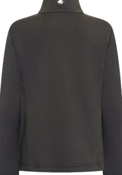 IMPERIAL RIDING KIDS Jacke IRHCharles