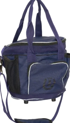 IMPERIAL RIDING KIDS Putztasche IRHBasic