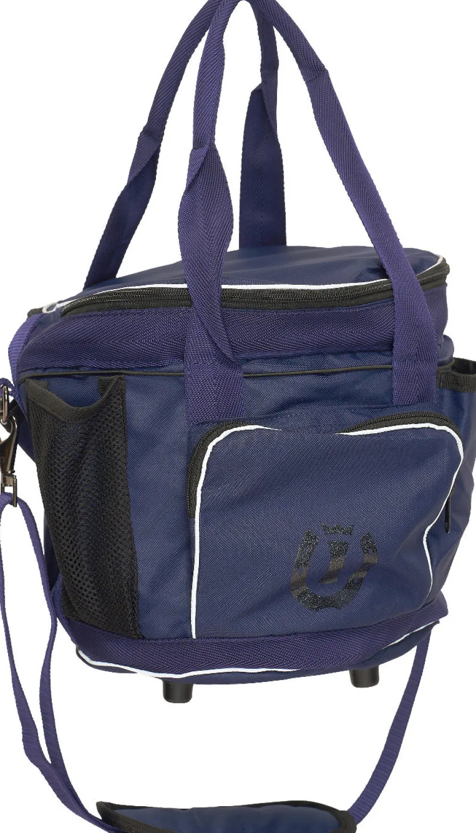 IMPERIAL RIDING KIDS Putztasche IRHBasic